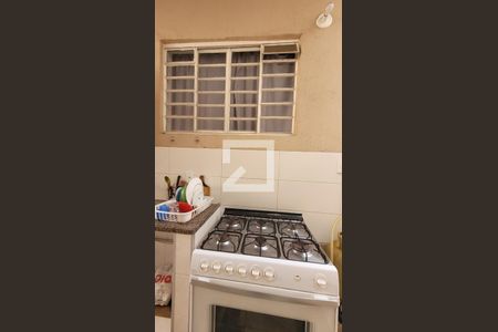 Casa à venda com 167m², 15 quartos e 4 vagas Casa à venda com 167m², 15 quartos e 4 vagasÁrea comum