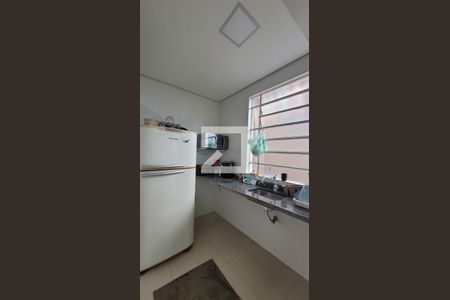 Casa à venda com 167m², 15 quartos e 4 vagas Casa à venda com 167m², 15 quartos e 4 vagasCozinha 2