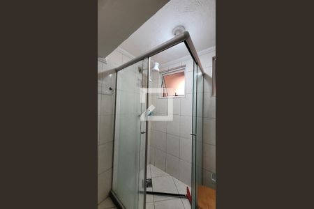 Casa à venda com 167m², 15 quartos e 4 vagas Casa à venda com 167m², 15 quartos e 4 vagasBanheiro 1