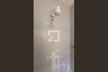 Casa à venda com 167m², 15 quartos e 4 vagas Casa à venda com 167m², 15 quartos e 4 vagasBanheiro 4