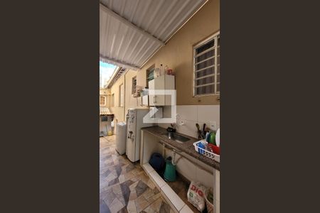 Casa à venda com 167m², 15 quartos e 4 vagas Casa à venda com 167m², 15 quartos e 4 vagasÁrea comum