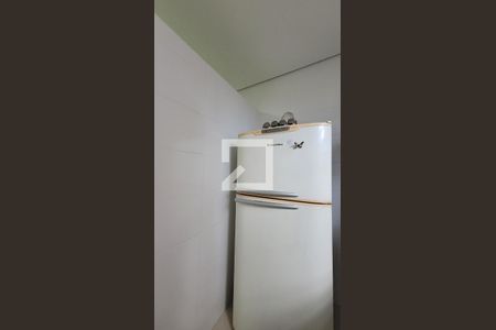 Casa à venda com 167m², 15 quartos e 4 vagas Casa à venda com 167m², 15 quartos e 4 vagasCozinha 2