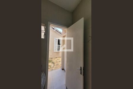 Casa à venda com 167m², 15 quartos e 4 vagas Casa à venda com 167m², 15 quartos e 4 vagasBanheiro 3