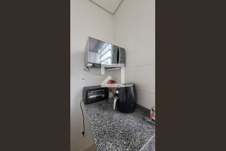 Casa à venda com 167m², 15 quartos e 4 vagas Casa à venda com 167m², 15 quartos e 4 vagasCozinha 2