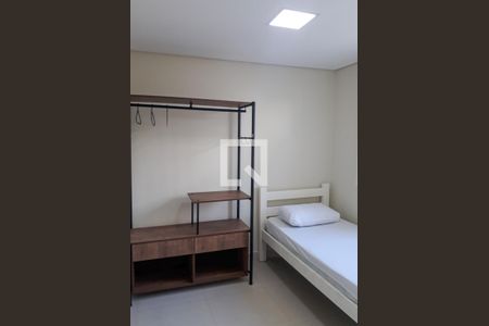 Casa à venda com 167m², 15 quartos e 4 vagas Casa à venda com 167m², 15 quartos e 4 vagasQuarto 3