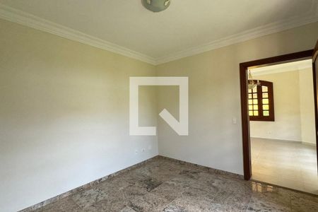 Casa de condomínio à venda com 630m², 4 quartos e 2 vagasCopa