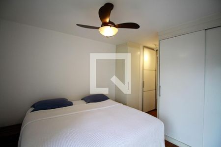 Studio à venda com 116m², 1 quarto e 2 vagasSuíte