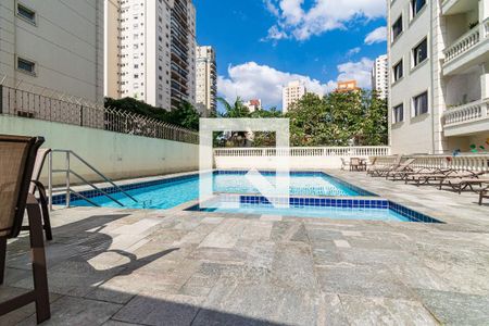 Apartamento à venda com 80m², 3 quartos e 1 vaga Apartamento à venda com 80m², 3 quartos e 1 vagaÁrea comum