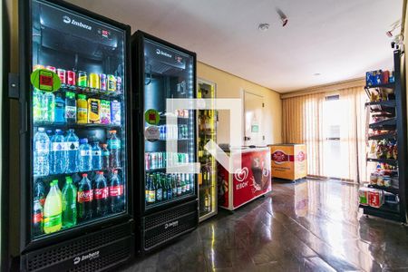 Apartamento à venda com 80m², 3 quartos e 1 vaga Apartamento à venda com 80m², 3 quartos e 1 vagaÁrea comum