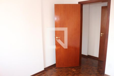 Apartamento para alugar com 110m², 3 quartos e 2 vagasQuarto 1