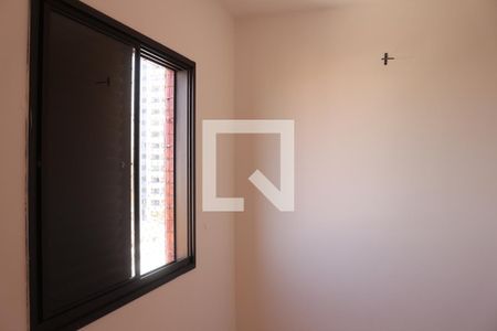 Apartamento para alugar com 110m², 3 quartos e 2 vagasQuarto de Serviço