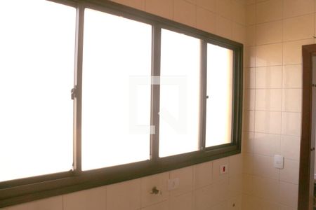 Apartamento para alugar com 110m², 3 quartos e 2 vagasÁrea de Serviço