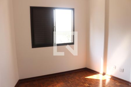 Apartamento para alugar com 110m², 3 quartos e 2 vagasQuarto 2