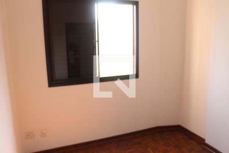 Apartamento para alugar com 110m², 3 quartos e 2 vagasQuarto 1