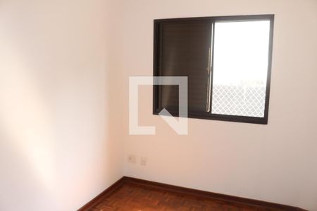 Apartamento para alugar com 110m², 3 quartos e 2 vagasQuarto 1