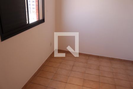 Apartamento para alugar com 110m², 3 quartos e 2 vagasQuarto de Serviço