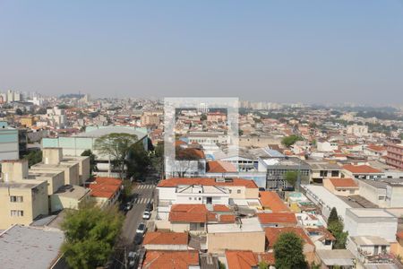 Apartamento para alugar com 110m², 3 quartos e 2 vagasÁrea comum - Churrasqueira