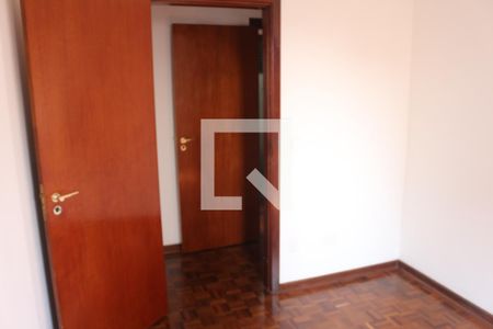 Apartamento para alugar com 110m², 3 quartos e 2 vagasQuarto 1