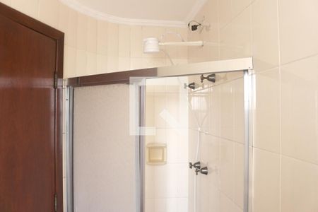 Apartamento para alugar com 110m², 3 quartos e 2 vagasBanheiro 1