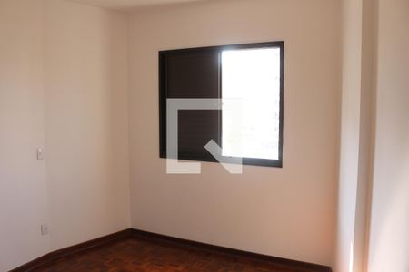 Apartamento para alugar com 110m², 3 quartos e 2 vagasQuarto 2