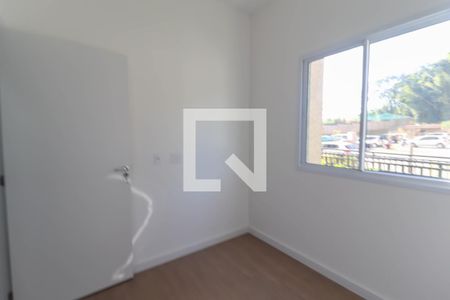 Quarto 1 de apartamento para alugar com 3 quartos, 64m² em Medeiros, Jundiaí