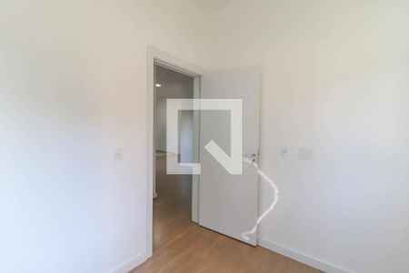 Quarto 1 de apartamento para alugar com 3 quartos, 64m² em Medeiros, Jundiaí
