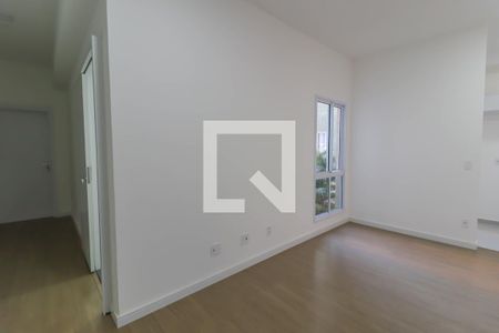 Sala de apartamento para alugar com 3 quartos, 64m² em Medeiros, Jundiaí