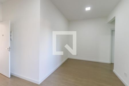 Sala de apartamento para alugar com 3 quartos, 64m² em Medeiros, Jundiaí