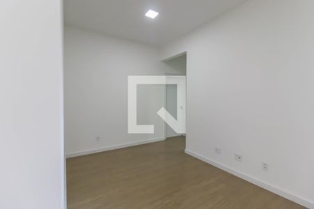 Sala de apartamento para alugar com 3 quartos, 64m² em Medeiros, Jundiaí