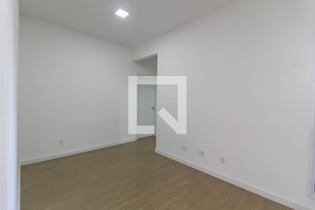 Sala de apartamento para alugar com 3 quartos, 64m² em Medeiros, Jundiaí