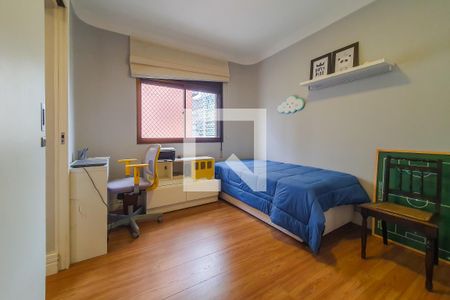 Apartamento à venda com 200m², 4 quartos e 3 vagas Apartamento à venda com 200m², 4 quartos e 3 vagasquarto 1 suite 1