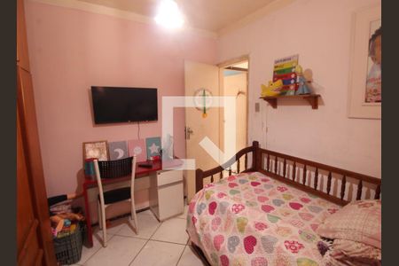 Casa à venda com 0m², 3 quartos e 3 vagasQuarto 2