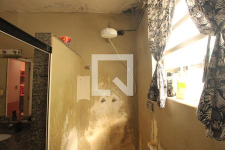 Casa à venda com 0m², 3 quartos e 3 vagasBanheiro