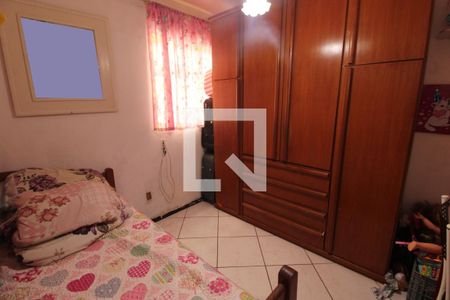 Casa à venda com 0m², 3 quartos e 3 vagasQuarto 2