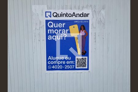 Casa à venda com 0m², 3 quartos e 3 vagasPlaquinha instalada