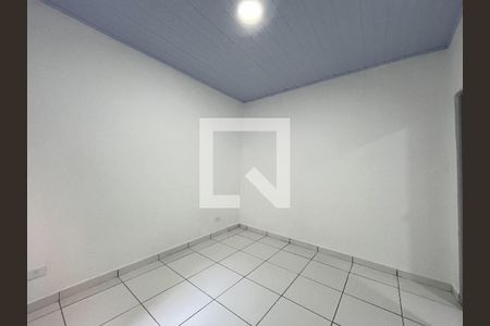 Quarto  de casa para alugar com 1 quarto, 28m² em Vila Santa Catarina, São Paulo
