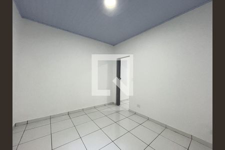 Quarto  de casa para alugar com 1 quarto, 28m² em Vila Santa Catarina, São Paulo