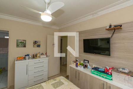 Casa de condomínio para alugar com 112m², 3 quartos e 2 vagas Casa de condomínio para alugar com 112m², 3 quartos e 2 vagasSuite