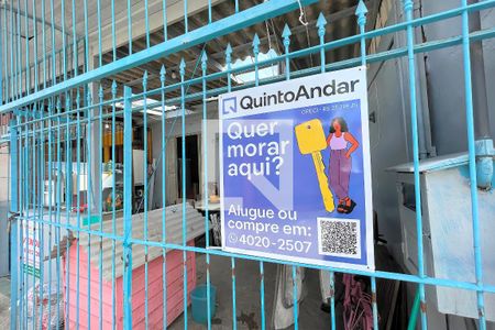 Casa à venda com 60m², 2 quartos e 1 vagaOutros