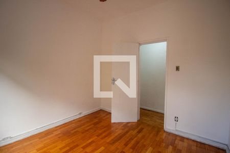 Quarto 2 de apartamento para alugar com 2 quartos, 82m² em Tijuca, Rio de Janeiro