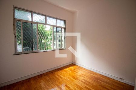 Quarto 2 de apartamento para alugar com 2 quartos, 82m² em Tijuca, Rio de Janeiro