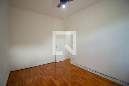 Quarto 1 de apartamento para alugar com 2 quartos, 82m² em Tijuca, Rio de Janeiro