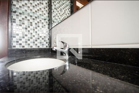 Casa à venda com 249m², 3 quartos e 8 vagasQuarto 4