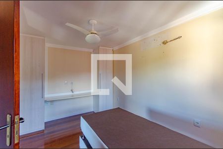 Casa à venda com 249m², 3 quartos e 8 vagasQuarto 2