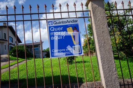 Casa à venda com 249m², 3 quartos e 8 vagasFachada