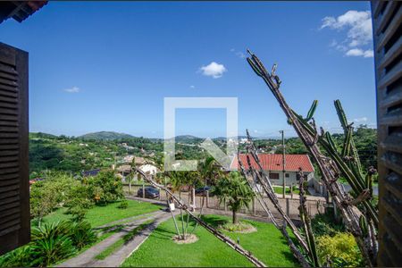 Casa à venda com 249m², 3 quartos e 8 vagasVista