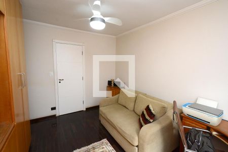 Casa à venda com 167m², 4 quartos e 2 vagasSuíte 2