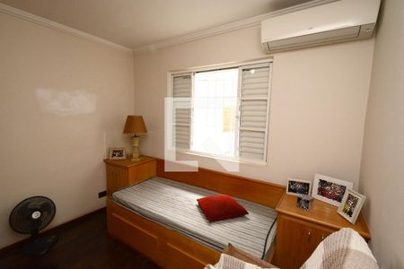 Casa à venda com 167m², 4 quartos e 2 vagasQuarto 4