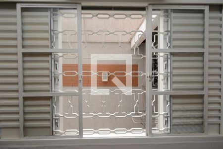 Casa à venda com 167m², 4 quartos e 2 vagasSuíte 1