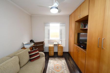 Casa à venda com 167m², 4 quartos e 2 vagasSuíte 2